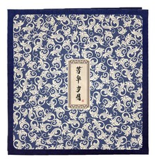 VINTEM 圖案相簿, 20張
