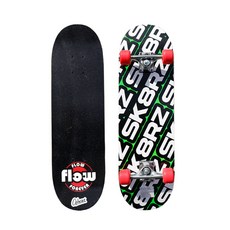 Ozbozz 滑板, Flow 28