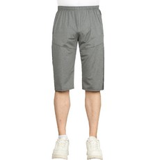 New Eagle 男士短褲 HS-3373