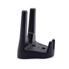 多功能長型條碼支架, 單一商品