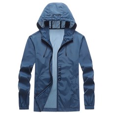 Sunbit 信息與通信學院擋風玻璃