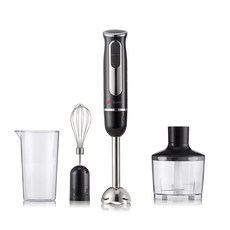 Shinil 信一 手動攪拌機 SMX-D400FS