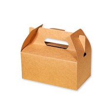 首爾包裝炸雞盒 SP 123號 KP, 400件