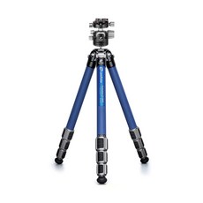 레오포토 포세이돈 카본삼각대, LP-284C+LH-36R, 1개