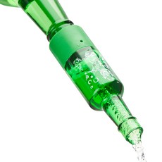 HORAK 燒酒起泡器, 1組