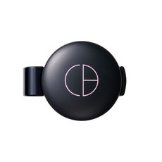 CAMPUS BLOSSOM 夾式提亮遮瑕膏 4g, 單色, 1組