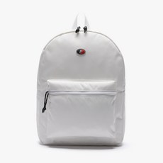 피스메이커 남성용 P 아이콘 코듀라 데이 백팩