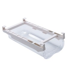 Witch's Living Dorre 自動滑動蛋盒安裝小尺寸, 1個