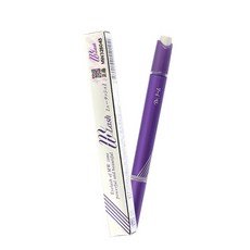 Dr. Tohm 下睫毛護理液, 1.4ml, 1入