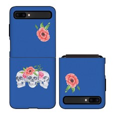 바니몽 제트모션 가드범퍼 휴대폰 케이스