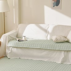 g BEDDING 奶油起司四季沙發墊