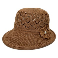 캠브릿지퀸 비치모자 CQTX-2401