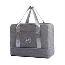 多功能收納整理沐浴包 Z06 款式1, 1個