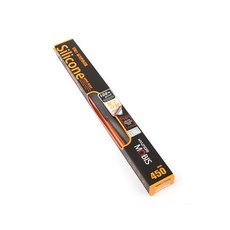 HYUNDAI MOBIS 現代摩比斯 矽膠撥水鍍膜雨刷, 參考內容