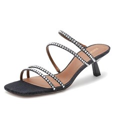 staccato 女款涼鞋 GORGEOUS7_EI123