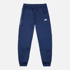 NIKE 耐吉 NSW Tech ESSENTIAL Tribute束口褲
