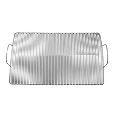 方形銼刀 2排, 1個