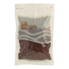 THEHAEDAM 記者Geongu，碧水之國, 600g, 1包