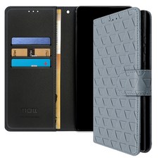 까미또 에스지 어포네 다이어리 휴대폰 케이스