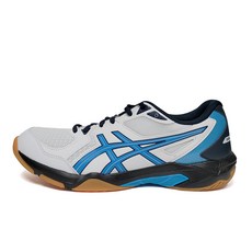 asics 亞瑟士 GEL-ROCKET 10 男款排球室內鞋 1071A054103
