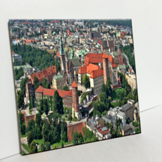 HTP 磁磚 克拉庫夫 帕拉諾瑪 C2136