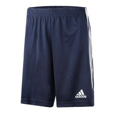 adidas 愛迪達 男款 Sereno 短褲 H28921