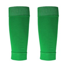 요고조고 아이스하키스타킹, 12 녹색, 2개