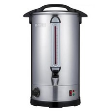 mr.chef 營業用自動電熱水壺 18L, MR-C25L