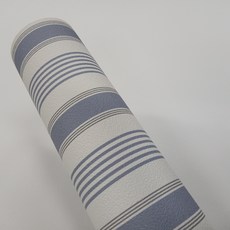 모더니크 뮤럴 헤리티지라인 시그니쳐, 클리어 스틸블루 MHSS-C2