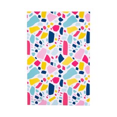 STUDIO EIGHT Original C 日誌, 多彩, 1個