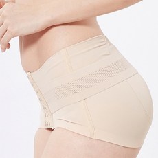 WBB 產後骨盆帶 WHH1