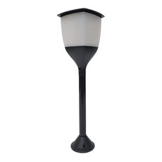 Kim Yong Seok生活研究所LED太陽能燈 SL-992AC, 單色