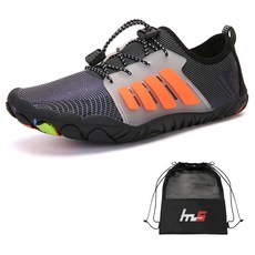 Naya Style Aqua 鞋+小袋套組 Aqua145-4PU