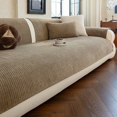 UNHEVE 現代線條沙發墊