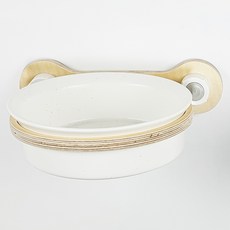 SPACE SOLUTION 貓表V2一般類型, 混色, 1個