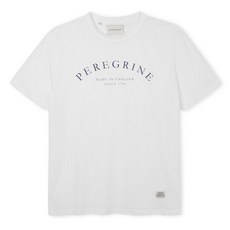 PEREGRINE 반팔티셔츠