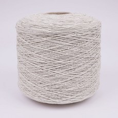 18股編織毛線, 245件禮物, 1個