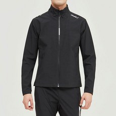 2XU 데번 스트레치 트레이닝 자켓
