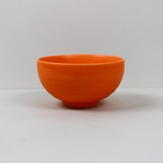 Dalsogum 陶瓷層疊碗