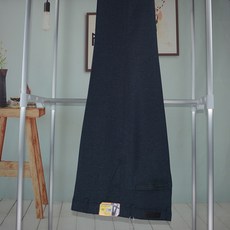 Goodif 男士辦公室休閒商務長褲