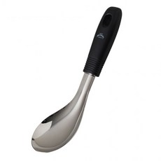 SUNCRAFT 川嶋 Merryaunty 飯用炒匙 MA-R, 混合色, 1個