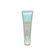ARTISTRY 雅芝 Skin Nutrition 保濕眼霜, 15克, 1個
