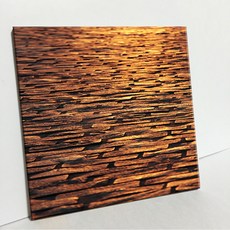 UDP 瓷磚畫框 A型 3755884