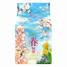 OGAWA 小川珈琲 濾掛式咖啡, 10g, 1套, 8個裝