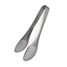 SORI YANAGI 多用途穿孔鉗 22cm, 單色, 1個