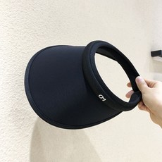 Sunbit 女性用 Melz 遮陽帽