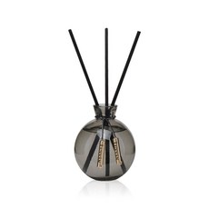 럭시앙 프래그런스 블랙라인 리드 디퓨저, 시크레전드, 150ml, 1개