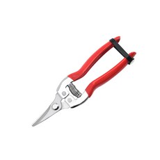 A-kit 園藝修枝剪 C, 1個