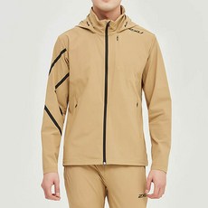 2XU 2XU Aero X X運動夾克