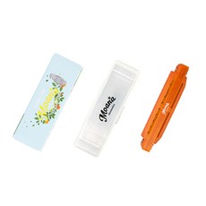 三益樂器 Moana Harmonica MH-10J, 濟州